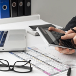 Kredit Modal Untuk Memulai Sebuah Usaha