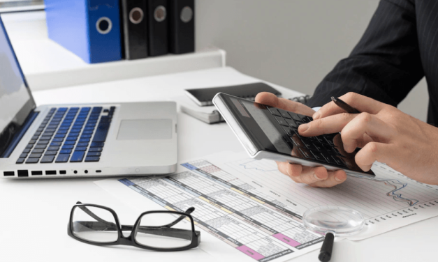 Kredit Modal Untuk Memulai Sebuah Usaha