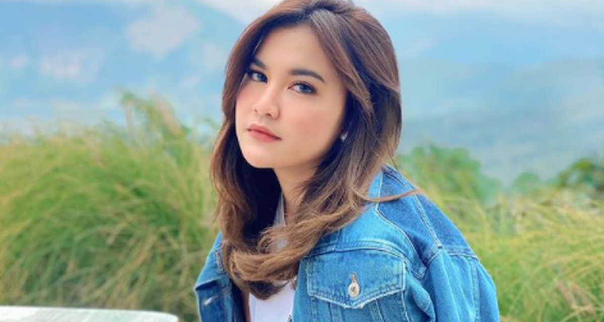 Mahalini Raharja Suara Penuh Emosi yang Menyentuh Hati