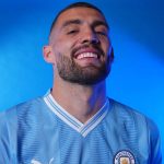 Mateo Kovačić Kemampuan Bermain Yang Cerdas Dan Punya Visi