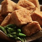 Tahu Sumedang, Camilan Legendaris Tak Pernah Sepi Peminat