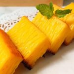 Jajanan Medan Yang Wajib Kamu Coba, Ketika Ke Kota Ini