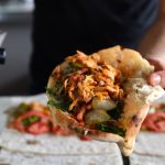 Makanan Kebab Turki Kuliner Yang Memikat Dan Memuaskan