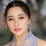 Nikita Willy, Aktris Berbakat Sukses di Dunia Hiburan Indonesia