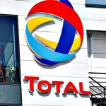 Perusahaan TotalEnergies Telah Hadir Lebih Dari 130 Negara