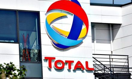 Perusahaan TotalEnergies Telah Hadir Lebih Dari 130 Negara