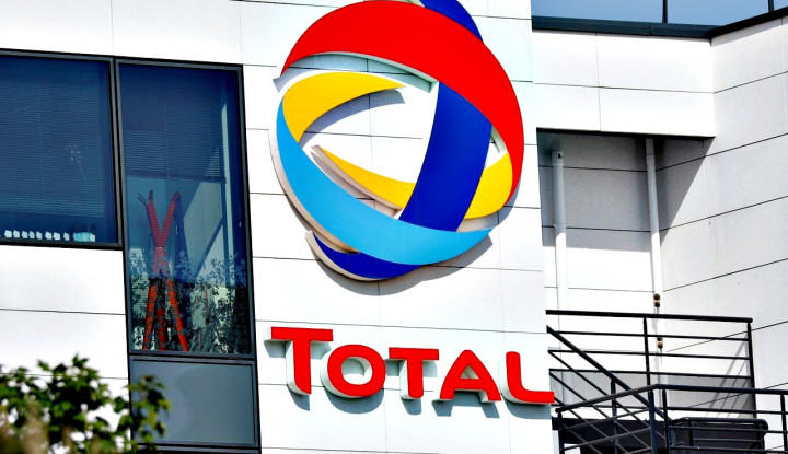 Perusahaan TotalEnergies Telah Hadir Lebih Dari 130 Negara