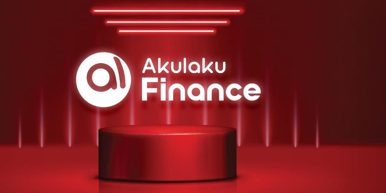 Platform Akulaku Solusi Finansial Digital Untuk Kebutuhan Anda