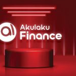Platform Akulaku Solusi Finansial Digital Untuk Kebutuhan Anda