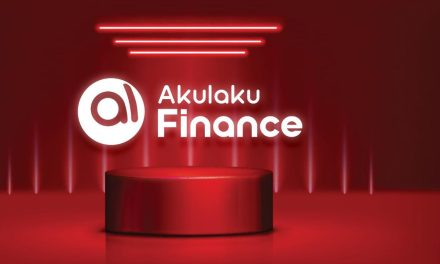 Platform Akulaku Solusi Finansial Digital Untuk Kebutuhan Anda