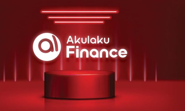 Platform Akulaku Solusi Finansial Digital Untuk Kebutuhan Anda