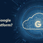 Platform Google Cloud Inovasi Layanan Komputasi Awan Google