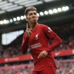 Roberto Firmino Penyerang Terbaik Dengan Gaya Yang Unik