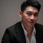 Ifan Seventeen Dapat Inspirasi Lagu “Jangan Paksa Rindu”