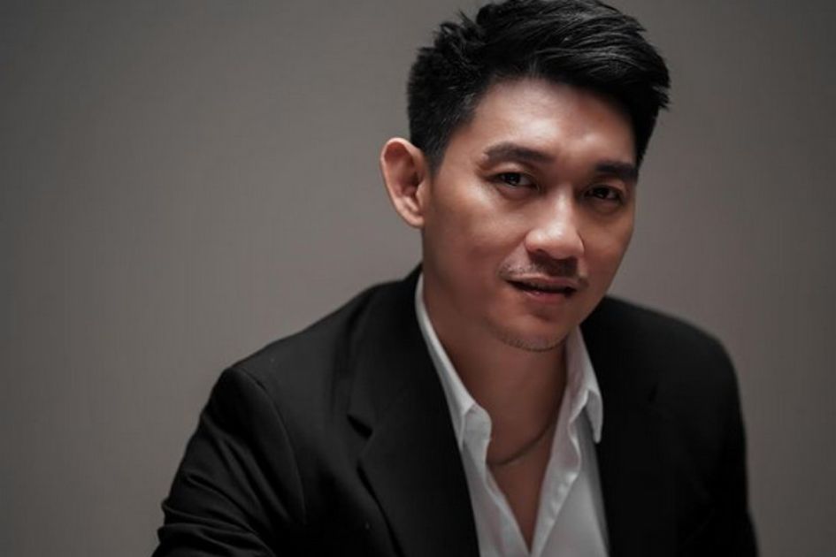 Ifan Seventeen Dapat Inspirasi Lagu “Jangan Paksa Rindu”