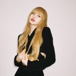 Lisa (rapper) Gelar Residensi di Las Vegas, Tampil Empat Malam
