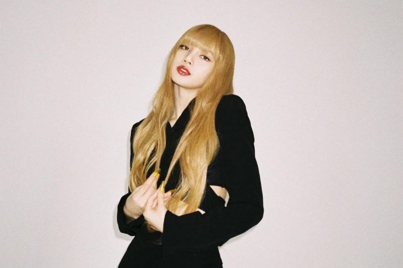 Lisa