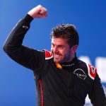 Norman Nato, Rekrutan Baru Andretti Autosport Yang Di Remehkan