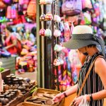 Oleh Oleh Khas Malaysia Yang Wajib Anda Borong Jika Liburan