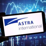 PT Astra International Perusahaan Terbesar Industri Otomotif