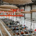 Perusahaan Eiger, Memiliki Produk Yang Berkualitas