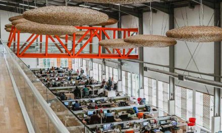 Perusahaan Eiger, Memiliki Produk Yang Berkualitas