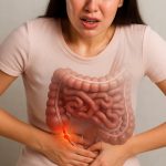 Usus Buntu Penyebab, Gejala Dan Cara Penanganannya