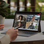 Xiaomi Book S Desain Ramping Dan Peforma Yang Tangguh