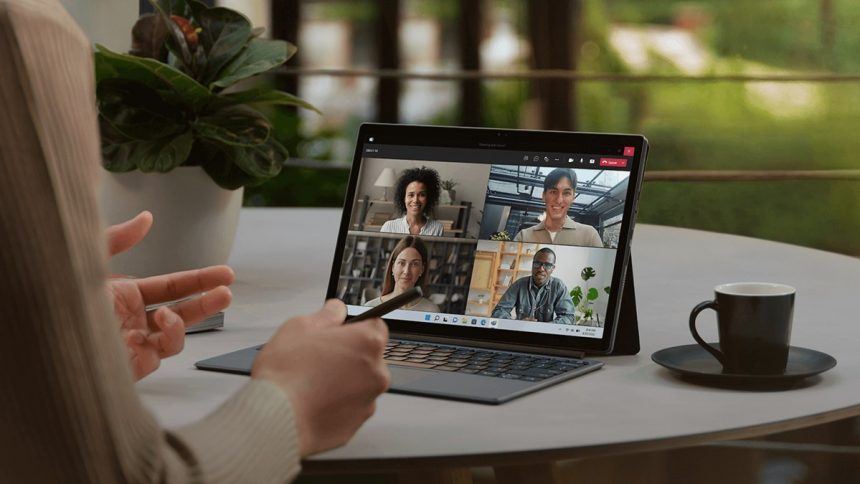 Xiaomi Book S Desain Ramping Dan Peforma Yang Tangguh