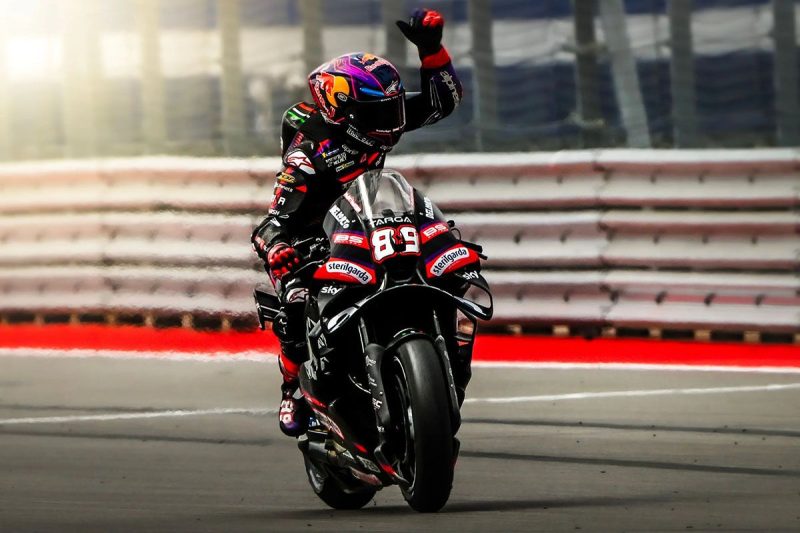 Aprilia
