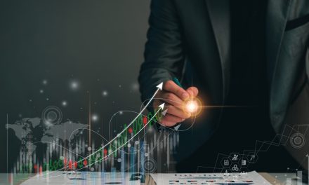 Diversifikasi Aset Korporasi, Properti Instrumen Pertumbuhan