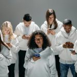 Konsep Minimalisme Digital, Mental Sehat Dan Detoks Digital
