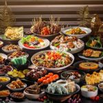 Makanan Kuliner Dari Sabang Yang Di Kenal Seluruh Dunia