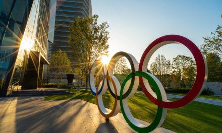 Olimpiade 2028 Los Angeles, Persiapan Kejuaraan Dunia Terbesar