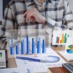 Pergeseran Investasi Global Ke Arah Ekonomi Berkelanjutan