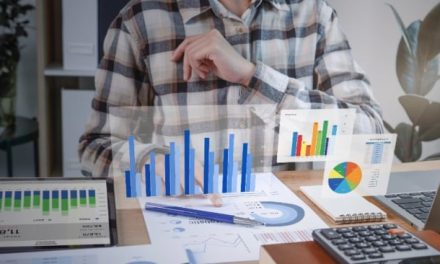Pergeseran Investasi Global Ke Arah Ekonomi Berkelanjutan