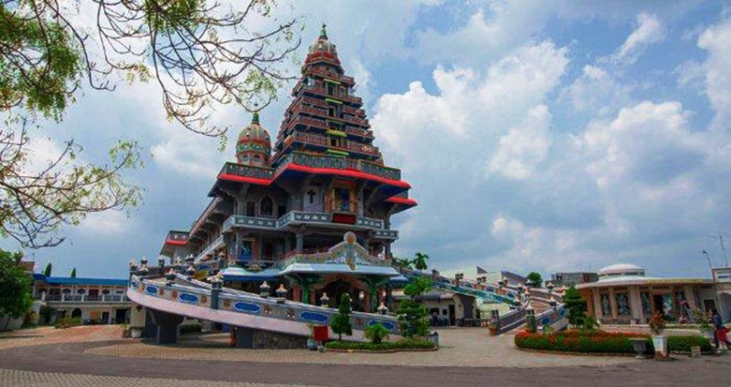 Velangkanni