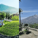 Wisata Keluarga Terbaik Untuk Anda Di Akhir Pekan