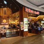 Ichiban Sushi Restoran Jepang Dengan Cita Rasa Autentik