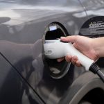 Keamanan Pengisian Mobil Listrik Di Rumah, Bebas Risiko Api
