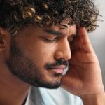 Mengenal Kesehatan Mental Pria Lebih Dalam