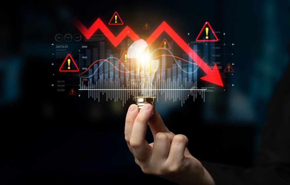 Navigasi Bisnis Global: Memahami Arah Pasar