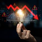 Navigasi Bisnis Global: Memahami Arah Pasar