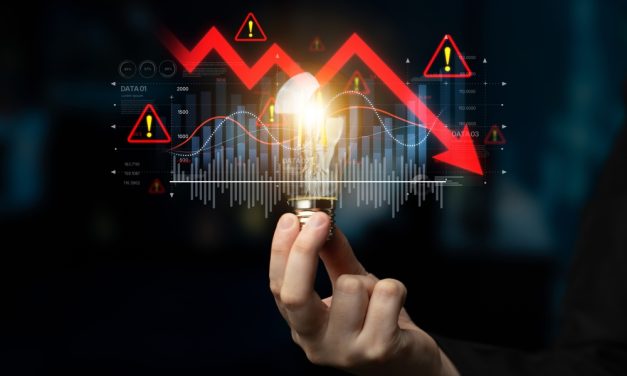 Navigasi Bisnis Global: Memahami Arah Pasar