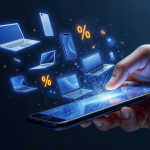 Panduan Kurasi Konten, Cerdas Memilih Informasi Di Internet