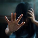Gejala Umum Pada Gangguan Stres Pascatrauma (PTSD)