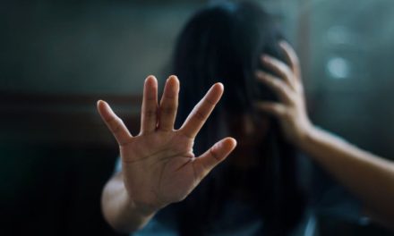 Gejala Umum Pada Gangguan Stres Pascatrauma (PTSD)