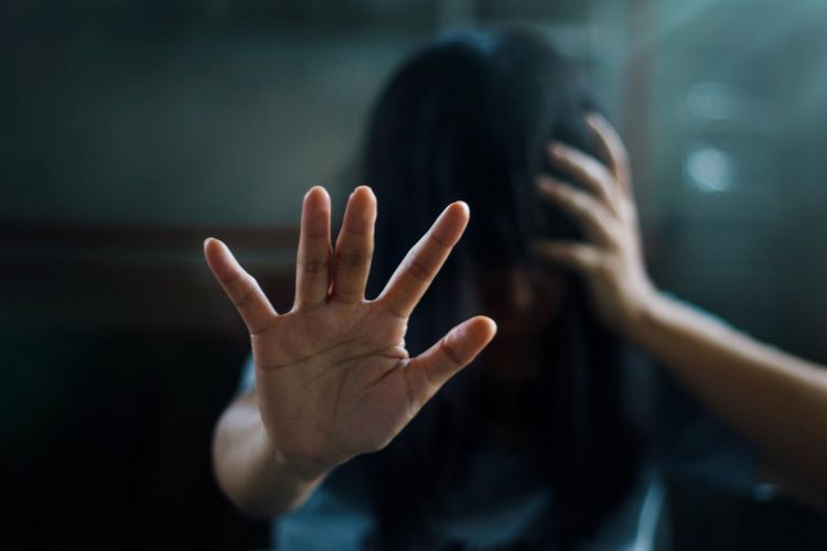 Gejala Umum Pada Gangguan Stres Pascatrauma (PTSD)