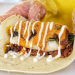 Inovasi Kuliner, Resep Fusion Menggabungkan Tradisi Modernitas