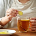 Jamu Penguat Stamina Rahasia Kesehatan Dan Energi